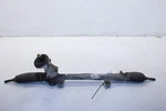 2018-2020 Hyundai Elantra Sel Power Steering Gear Rack And Pinion 56500-F2300. Fixed Price $125.79.