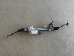 2020-2023 Cadillac CT4 Rwd Power Steering Rack Pinion 84815774 Oem 3894. Fixed Price $724.99.
