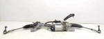 2018 Land Range Rover Discovery, Power Steering Gear Rack & Pinion JPLA-3200-CA. Fixed Price $1000.00.