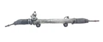 03-09 Oem Mercedes W211 E500 Power Steering Gear Rack 48211011004. Fixed Price $239.96.