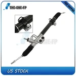 26-3033 Power Steering Rack And Pinion For Nissan Pathfinder 2005-12 All Models. Fixed Price $201.51.
