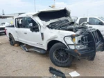 Used Rack And Pinion Assembly Fits: 2017 Ford F250SD Pickup Power Steering 160. Fixed Price $313.40.