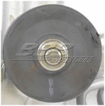 Bbb Industries 103-0230P Power Steering Rack & Pinion For 04-09 Cadillac Srx. Fixed Price $559.99.