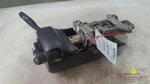 2017 Gmc Acadia Steering Column. Fixed Price $175.00.