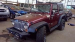 Power Steering Pump Fits 07-11 Wrangler 4887958. Fixed Price $75.90.