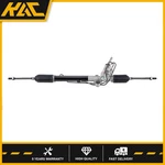 34110FG020 Power Steering Rack & Pinion Assembly Fit For 2008 Subaru Impreza. Fixed Price $170.99.