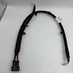 Genuine Gm Power Steering Wiring Harness 84727596. Fixed Price $28.99.
