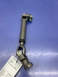 2021-2023 Ford Bronco Sport Oem Lower Intermediate Steering Shaft LX6C3C662AB. Fixed Price $55.25.