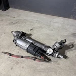 12-19 Bmw F30 F32 335I 340I 430I 440I Steering Rack & Pinion Gearbox Lc. Fixed Price $590.00.