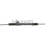 Vision Oe 201-0122. Fixed Price $442.19.