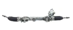2006-2010 Bmw 525XI 535XI Awd Steering Rack & Pinion Oem. Fixed Price $195.52.