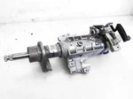 2022-2024 Nissan Frontier Steering Wheel Column Shaft Rod 48810-9BU0A. Fixed Price $312.55.