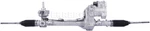 And Pinion Assembly-rack 201-0160E Reman Fits 2016 Ford Explorer. Fixed Price $1244.98.