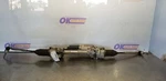 16 Mercedes Benz Amg C63S W205 Power Steering Gear Rack And Pinion 2054605201. Fixed Price $680.00.