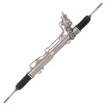 For Bmw 328I 335I 335D 325I 330I 128I 135I E90 Power Steering Rack & Pinion Dac. Fixed Price $319.17.