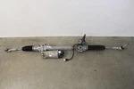 Alfa Romeo Giulia Quadrifoglio Steering Rack Assembly W Electric Motor Oem 17-24. Fixed Price $464.99.