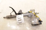 2022-2023 Hyundai Tucson Sel 2.5L Awd Steering Column Assembly 56300CW310 Oem. Fixed Price $191.74.