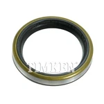 Steering Gear Pitman Shaft Seal-manual Timken 313842. Fixed Price $17.36.