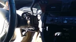Steering Column Shift Base Non-heated Seats Fits 04-05 Deville 5511360. Fixed Price $175.00.