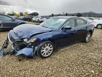 Steering Column Keyless Ignition Push Button Start Fits Mazda 6 811797. Fixed Price $163.00.