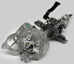 56390-1U500 Oem Steering Column For Kia Sorento. Fixed Price $79.68.