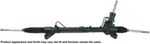Cardone Reman Rack And Pinion Assembly 26-2033 High-quality Auto Part, Univers. Fixed Price $431.94.
