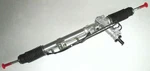 New Power Steering Rack Bmw 316 318 D 320 323 325. Fixed Price $247.12.