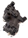 Rebuild Twr Ross 4 Steering Gearbox TAS65129 2002-2016 Freightliner Fl 120. Fixed Price $750.00.