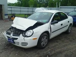 Steering Gear/rack Fits 03-05 Neon 80679. Fixed Price $50.00.