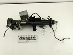 Mercedes CLK320 A208 Convertible Steering Column Assembly 97 98 99 00 01 02 03. Fixed Price $67.47.