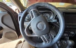 Jeep Cherokee 2019-2023 Steering Column Used 6305. Fixed Price $210.80.