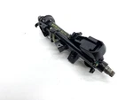 Mercedes Clk W208 Power Steering Column Assembly 2.0 Petrol 1997-2003. Fixed Price $47.08.