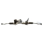 2020-2022 Honda Cr-v Power Steering Rack 53600TPGA02 2.0L Hybrid Ex-l 81K Oem. Fixed Price $467.50.