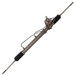 For Infiniti G20 1991-1996 Power Steering Rack And Pinion. Fixed Price $203.22.