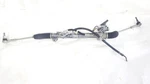 2010 2013 Range Rover Sport Oem Steering Gear Rack Power Pinion Hse Luxury. Fixed Price $247.67.