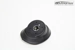 2024-2025 Buick Envista Steering Column Shaft Boot Cover Seal 42575532 Oem. Fixed Price $21.55.