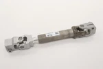 2021 - 2025 Mercedes GLA250 H247 Steering Intermediate Shaft Oem A2474608800. Fixed Price $45.41.