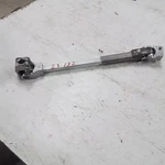 2020 Bmw M2 Oem Steering Shaft. Fixed Price $154.95.