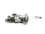 2021 Mercedes C300 Oem Bare Steering Column With Motors A2054608701. Fixed Price $99.00.