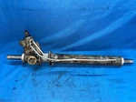 89-94 Nissan 240SX S13 Power Steering Rack Lhd And Pinion Oem Usdm. Fixed Price $174.99.