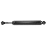 Monroe SC2943 Magnum Front Steering Damper For 84-87 Pontiac Fiero. Fixed Price $59.99.