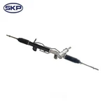 Rack And Pinion Assembly Skp SK22383. Fixed Price $483.34.