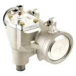 For Jeep Wrangler 2003-2006 Psc Motorsports Big Bore Xd Power Steering Gear Box. Fixed Price $1234.75.