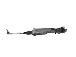 2019-2023 Porsche Cayenne 9Y0 3L Awd Power Steering Gear Rack &pinion *miss Rod*. Fixed Price $850.19.