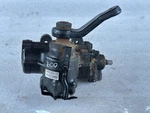 2012 Ram 2500 Steering Gear Box 4X4 Diesel Engine P05154349AB. Fixed Price $450.00.