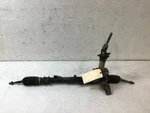 2009 Honda Civic Lx Rack Pinion ##. Fixed Price $139.99.