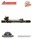 Cardone Reman Rack And Pinion Assembly 26-3082 High-quality Auto Part, Univers. Fixed Price $726.94.