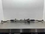 2004 Volvo 80 Oem Power Steering Gear Rack Pinion Wo Assist 7852501929 04-06 73K. Fixed Price $356.31.