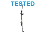 11-14 Audi A8 Quattro S8 Power Steering Gear Rack & Pinion Assembly Oem. Fixed Price $198.00.