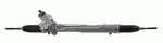 Rack And Pinion Assembly-hydraulic Steering Gear Bosch Reman Fits 04-10 Bmw X3. Fixed Price $2150.79.